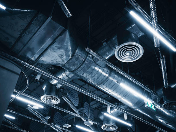 Best HVAC companies near me  in Millville, UT