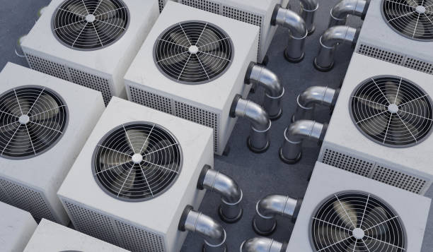 Millville, UT HVAC Company