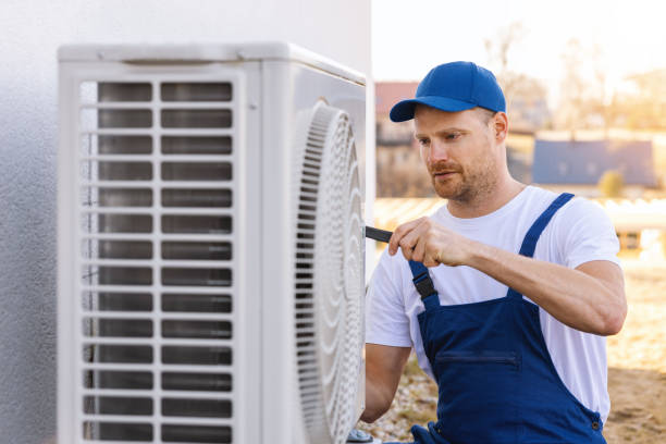 Best Affordable air conditioning repair  in Millville, UT